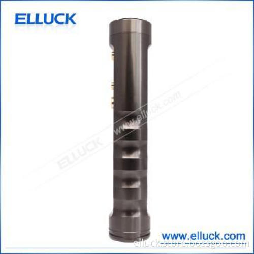 K200 mod new electronic cigarette hot selling 2013 design